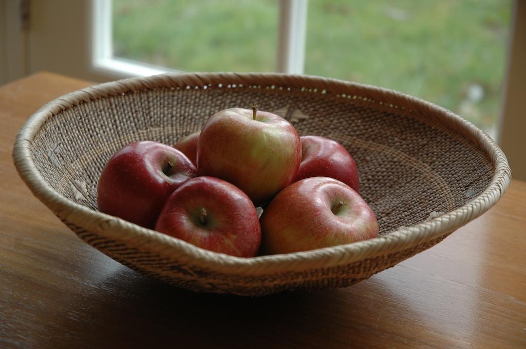 Field Cottage Bed And Continental Breakfast East Harling Eksteriør bilde